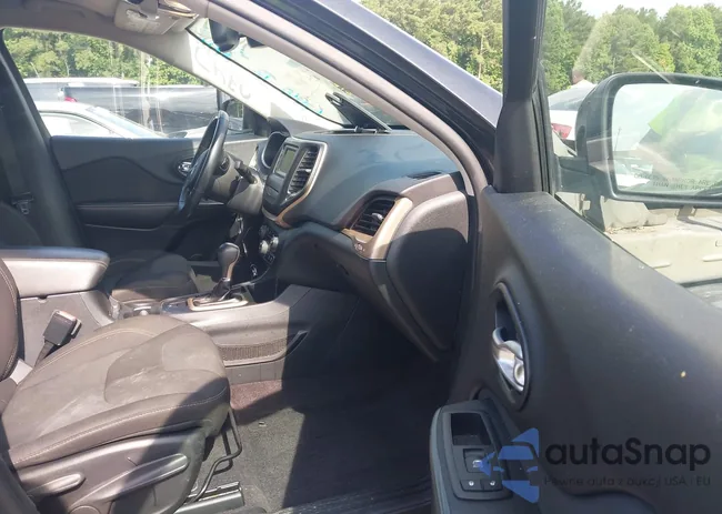 1C4PJLCB4GW287540: 42517646