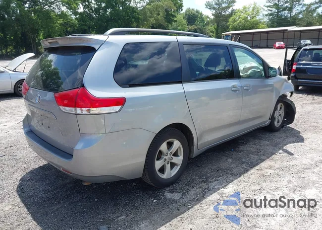 5TDKK3DC6DS394194: 42517647