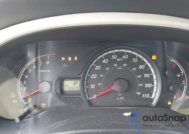 5TDKK3DC6DS394194: 42517647