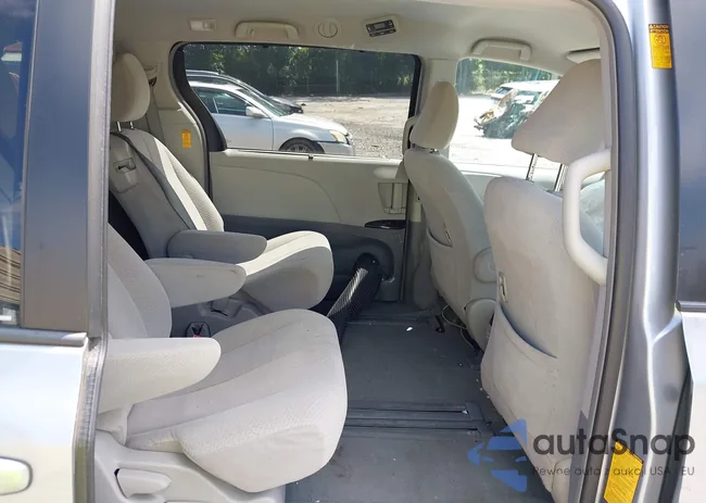 5TDKK3DC6DS394194: 42517647