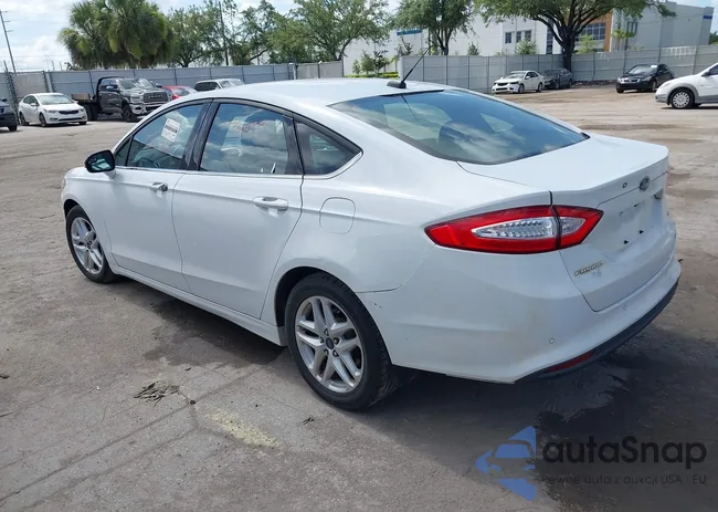 1FA6P0H75G5133475: 42517649