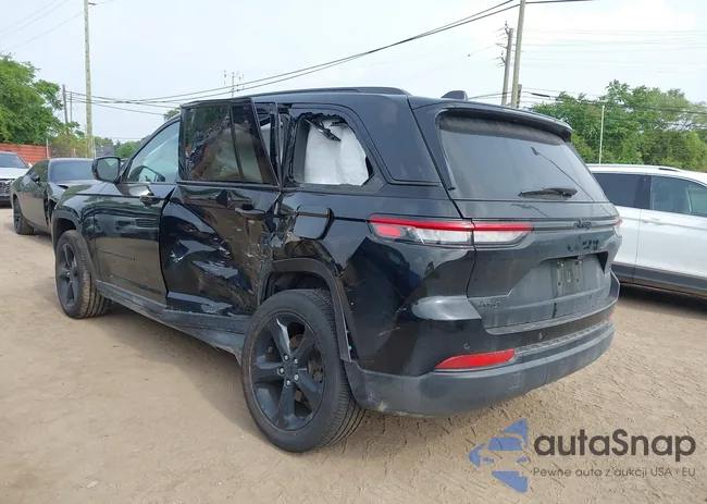 1C4RJHAG2RC255419: 42517652