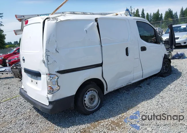 3N6CM0KN7KK710158: 42517653