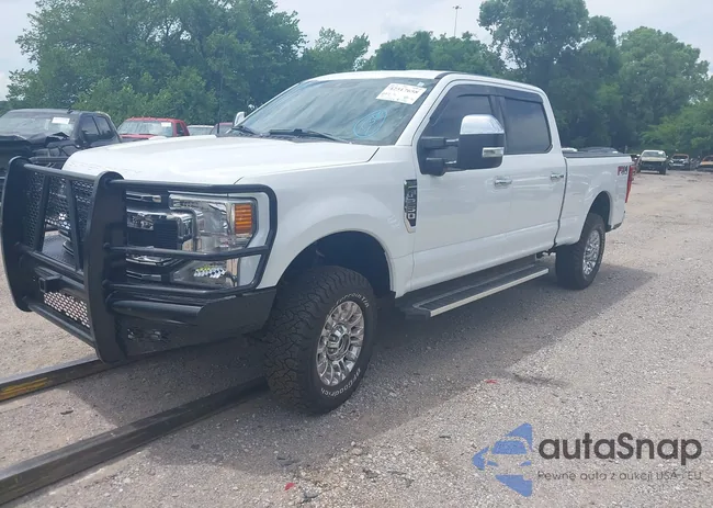 1FT7W2BN2NEF55530: 42517658