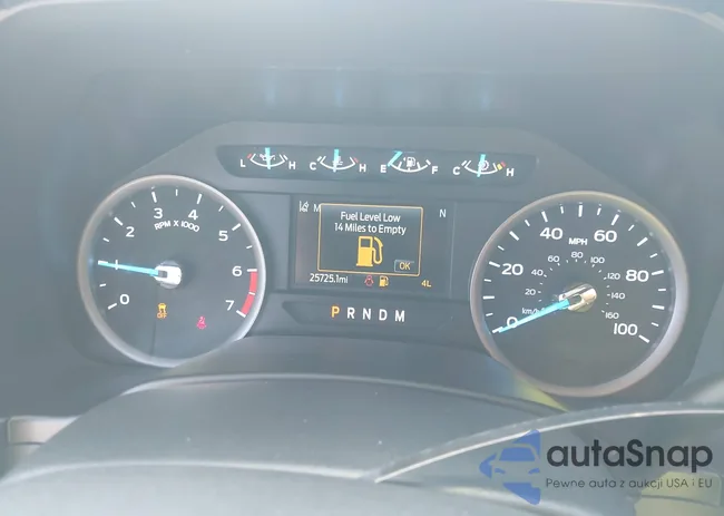 1FT7W2BN2NEF55530: 42517658