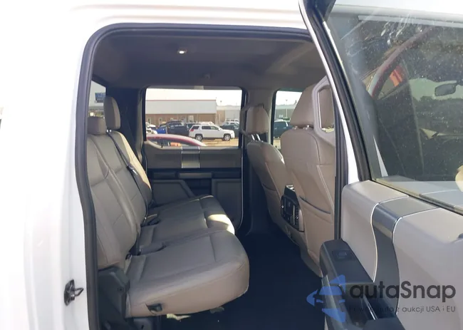 1FT7W2BN2NEF55530: 42517658