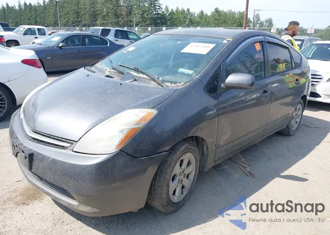 JTDKB20U763194342: 42517660