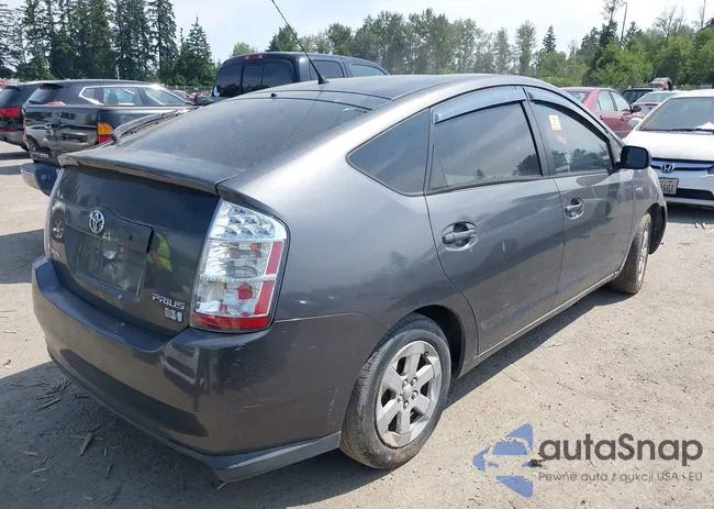 JTDKB20U763194342: 42517660