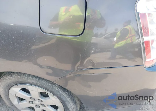 JTDKB20U763194342: 42517660