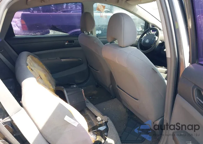 JTDKB20U763194342: 42517660