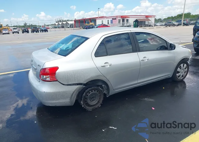 JTDBT903471021596: 42517661