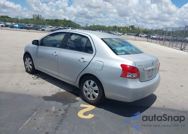 JTDBT903471021596: 42517661