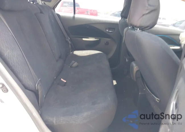 JTDBT903471021596: 42517661