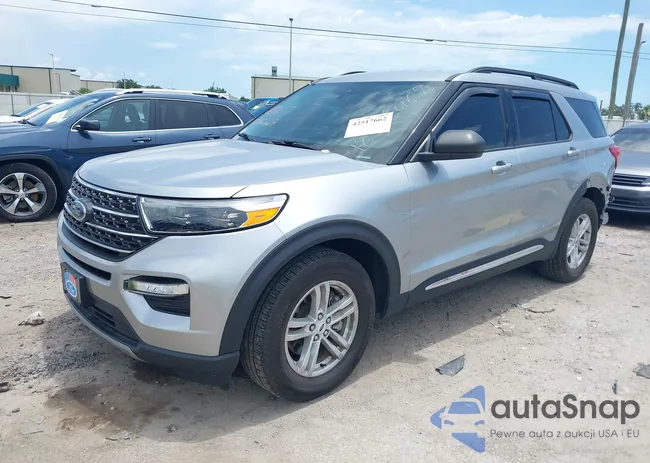 1FMSK7DH5PGB69004: 42517662