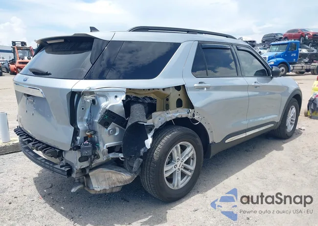 1FMSK7DH5PGB69004: 42517662