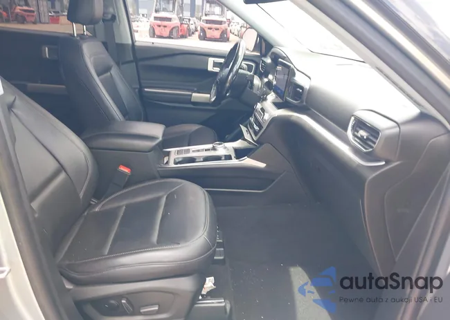 1FMSK7DH5PGB69004: 42517662