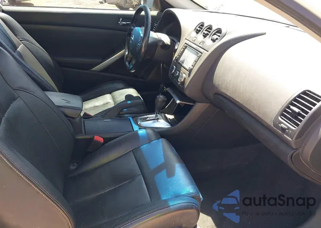 1N4BL2EP2CC195612: 42517663