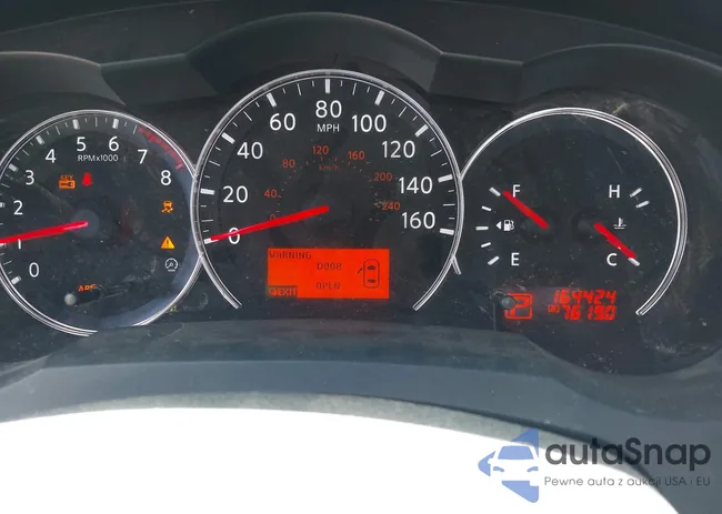 1N4BL2EP2CC195612: 42517663