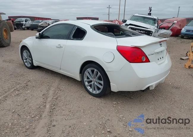 1N4BL2EP2CC195612: 42517663