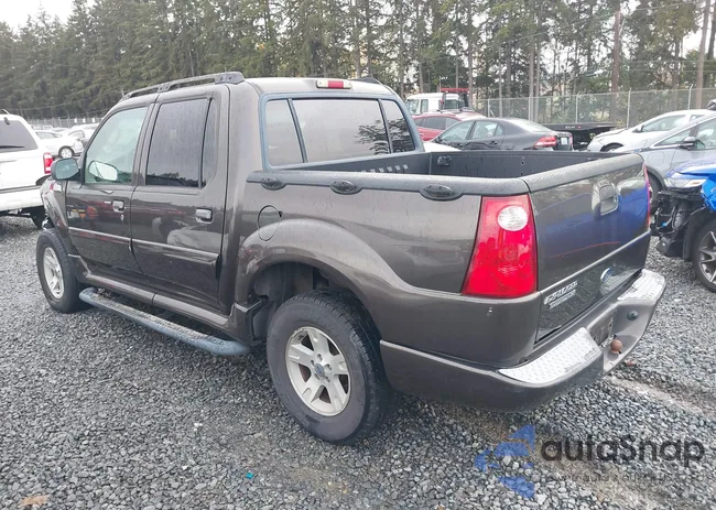 1FMZU67K95UA47416: 42517668