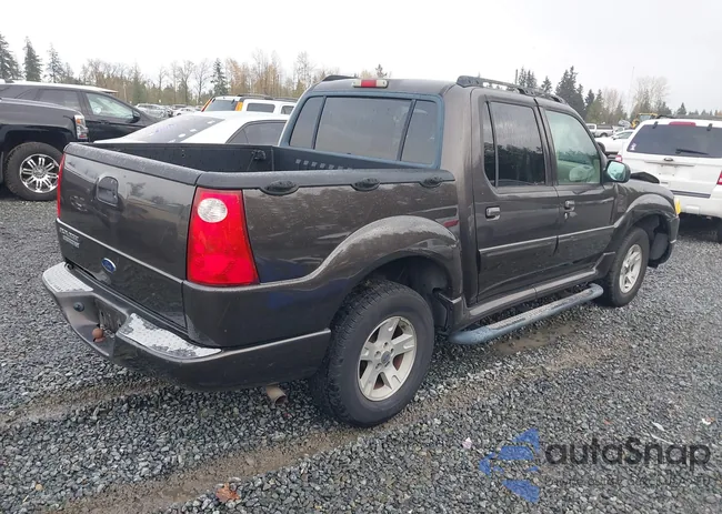 1FMZU67K95UA47416: 42517668