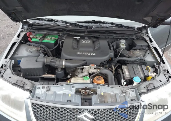 JS3TD944984102017: 42517669