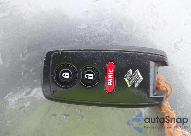 JS3TD944984102017: 42517669