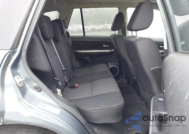 JS3TD944984102017: 42517669