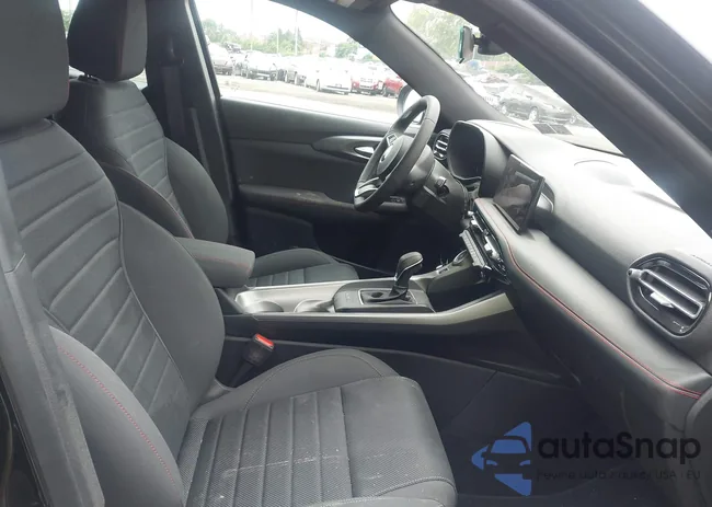 ZACNDFANXR3A35926: 42517678