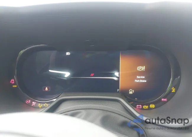 ZACNDFANXR3A35926: 42517678