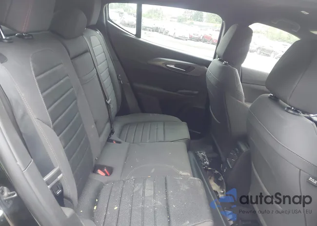 ZACNDFANXR3A35926: 42517678