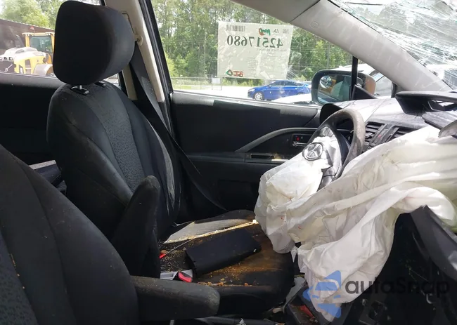 JM1CW2BL6C0107735: 42517680