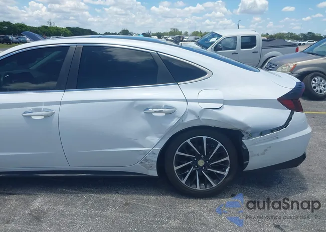 5NPEH4J23MH073751: 42517681