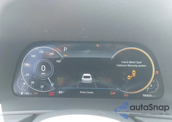 5NPEH4J23MH073751: 42517681