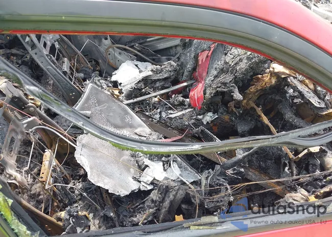 2C3CCABG5GH198217: 42517682