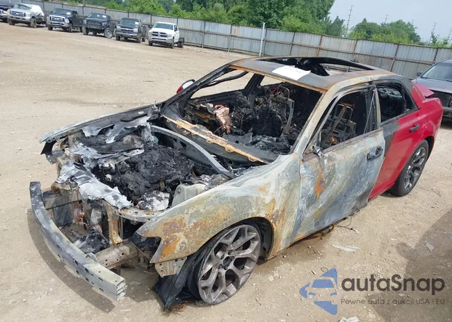 2C3CCABG5GH198217: 42517682