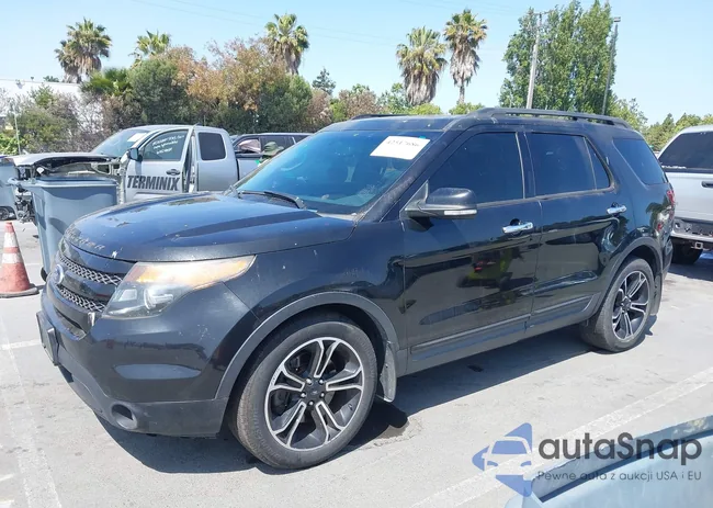 1FM5K8GT0EGA00508: 42517686