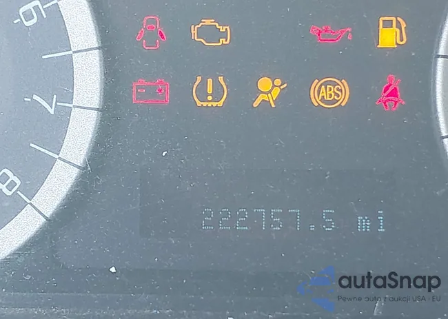 1FMCU9D78AKD30659: 42517688