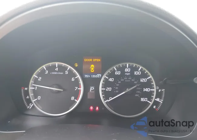 19VDE1F34FE004281: 42517700