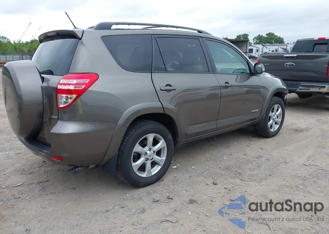 2T3DK4DV2CW076621: 42517704