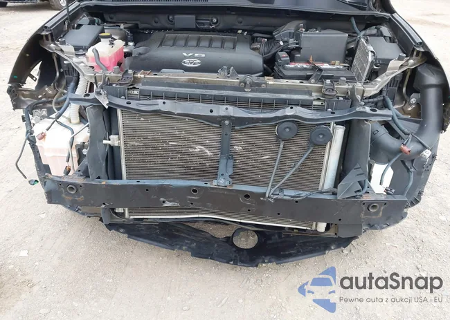 2T3DK4DV2CW076621: 42517704