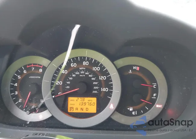 2T3DK4DV2CW076621: 42517704