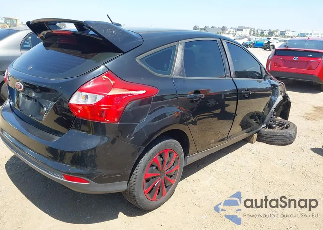 1FAHP3K27CL267885: 42517716