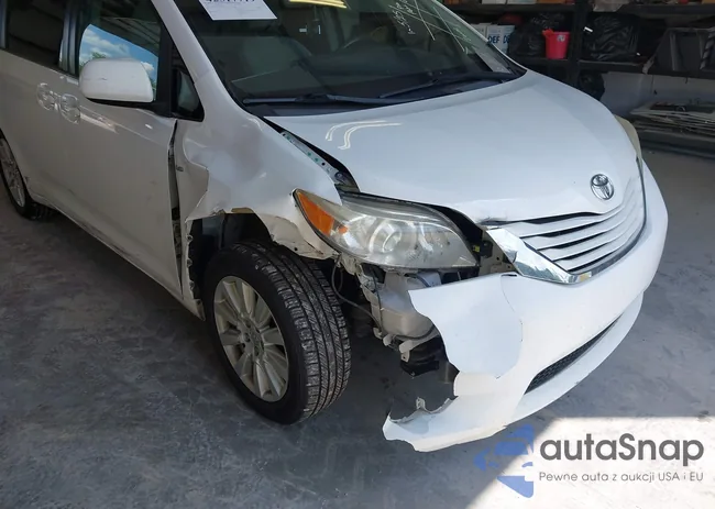 5TDJZ3DC4HS180642: 42517719