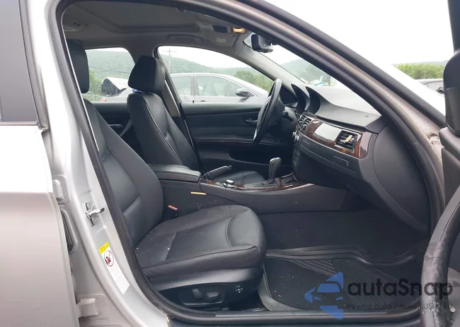 WBAVC73548KP38264: 42517725