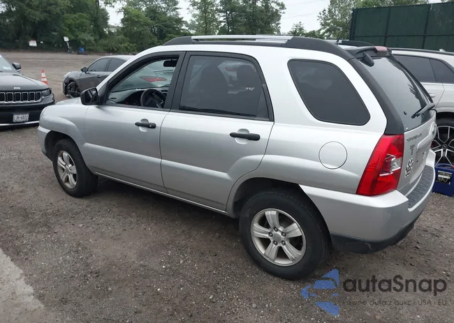 KNDKG3A49A7691982: 42517726