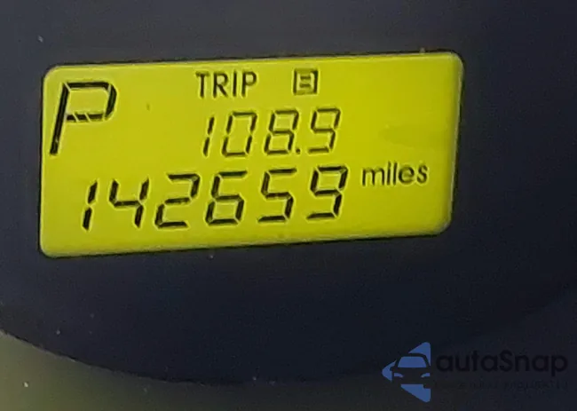 KNDKG3A49A7691982: 42517726