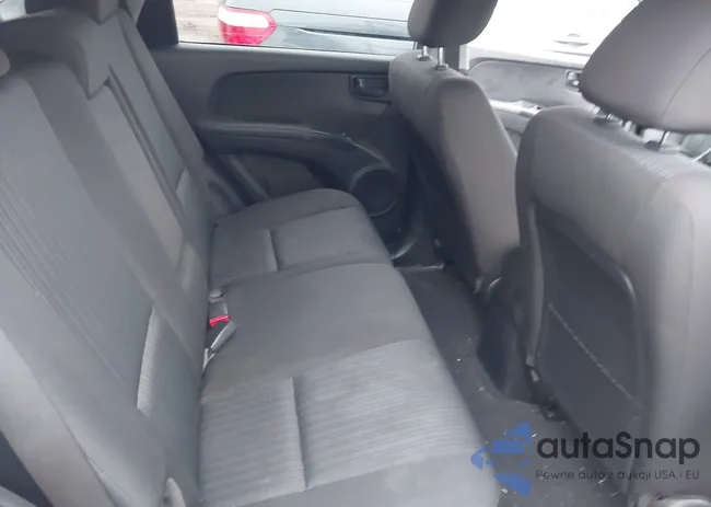 KNDKG3A49A7691982: 42517726