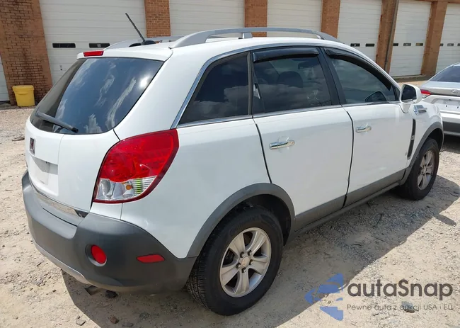 3GSCL33PX8S690461: 42517727