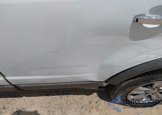 3GSCL33PX8S690461: 42517727